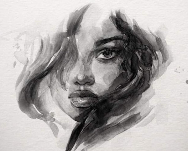 Nawalyyart